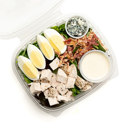 COBB SALAD